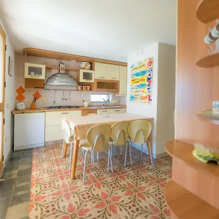 Villa Renato con piscina e barbecue * Sorrento